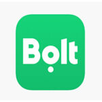 Bolt App Support Nigeria Limited