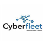 Cyberfleet Integrated Limited