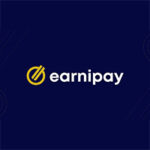 Earnipay Limited