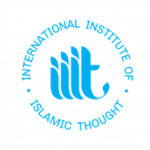 Institute of Islamic Thoughts