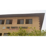 The Tenet Group of Schools