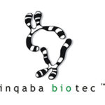 Inqaba Biotec West Africa Limited